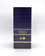 Royal Salute Hundred Cask Limited Release No.2 Blended Scotch