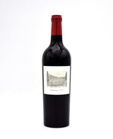 2012 Abreu Vineyard 'Thorevilos' Cabernet Sauvignon (Very Lightly Stained Label)