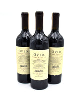 2021 Ovid Napa Valley Red Wine