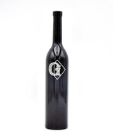 1999 Gemstone Vineyard Estate Red