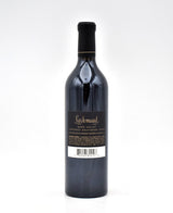 2020 Larkmead Vineyards Cabernet Sauvignon