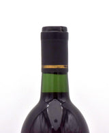 1978 Diamond Creek Volcanic Hill Cabernet Sauvignon