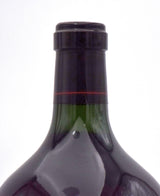 2004 Silver Oak Cellars Napa Valley Cabernet Sauvignon (6L)