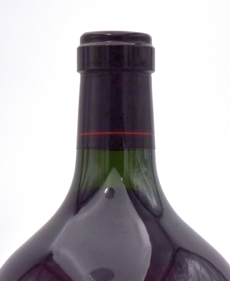 2004 Silver Oak Cellars Napa Valley Cabernet Sauvignon (6L)