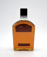 Jack Daniel's Family Set (3 Pack)