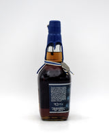 Maker's Mark 'Bill Keightley Keeneland' Bourbon (2002 Release)