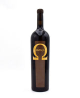 2003 Sine Qua Non Omega Pinot Noir - Sublime Isolation White Blend Assorted Box Set (OWC)