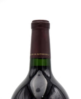 2000 Opus One (1.5L)
