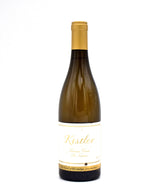 2019 Kistler 'Les Noisetiers' Chardonnay (Very Slightly Stained Label)