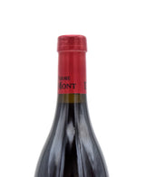 2010 Stephane Vedeau La Ferme du Mont Chateauneuf-du-Pape Cotes Capelan