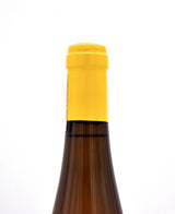 2018 Chateau Grillet