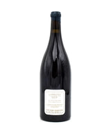 2013 Domaine du Comte Liger-Belair La Romanee Grand Cru 1.5L