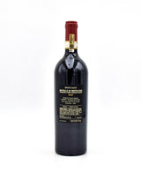 2019 Biondi Santi Tenuta Greppo Brunello di Montalcino DOCG