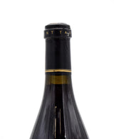 1999 Tardieu-Laurent Hermitage (Slightly Torn Label)