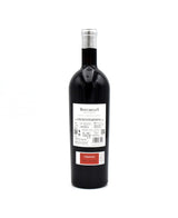 2023 Monteabellon Crianza 14 Meses en Barrica