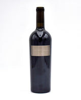 2012 Levy & McClellan Cabernet Sauvignon (Missing Medalion on Cork)