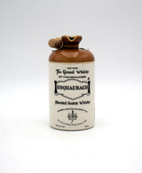 Douglas Laing 'Usquaebach: Old Rare' Blended Scotch Whisky – Royal Hong Kong Jockey Club Exclusive Decanter (With Tube)