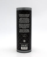 Timorous Beastie Highland Blended Malt Highland Blended Malt Scotch