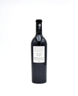 2021 Bryant Estate 'Bettina' Proprietary Red