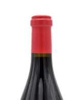 2014 Occidental-Kistler Vineyards 'Cuvee Catherine' Occidental Station Pinot Noir