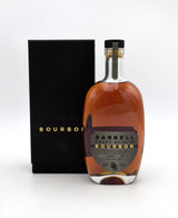 Barrell Craft Spirits Gray Label 'Cask Strength' Limited Release Bourbon