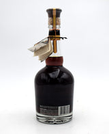 Woodford Reserve Master's Collection 'Seasoned Oak Finish'