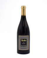2006 Shafer Vineyards Relentless