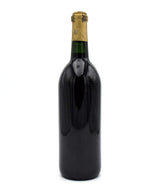 1975 Caymus Vineyards Cabernet Sauvignon (1.5L)