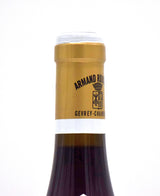 2022 Domaine Armand Rousseau Pere et Fils Chambertin Grand Cru