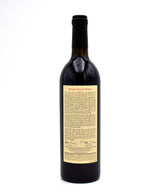 1998 Eisele Vineyard Cabernet Sauvignon
