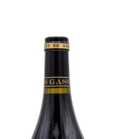 2015 Mas De Daumas Gassac