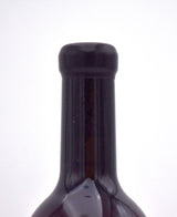 2009 Sine Qua Non On The Lam White Blend