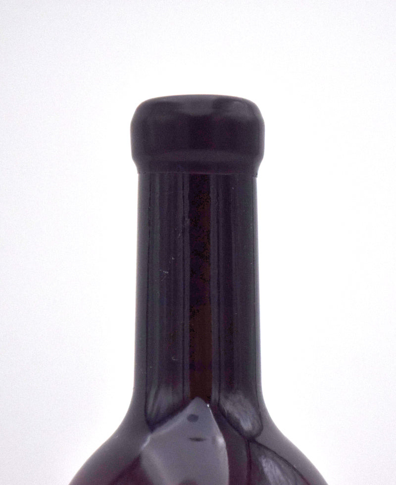 2009 Sine Qua Non On The Lam White Blend