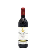 2000 Chateau Giscours