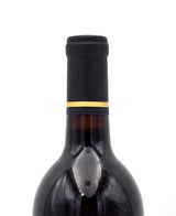 2016 Diamond Creek Gravelly Meadow Cabernet Sauvignon