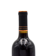 2000 Pride Mountain Vineyards Merlot