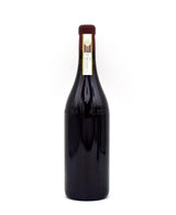 2017 Giuseppe Mascarello e Figlio Monprivato