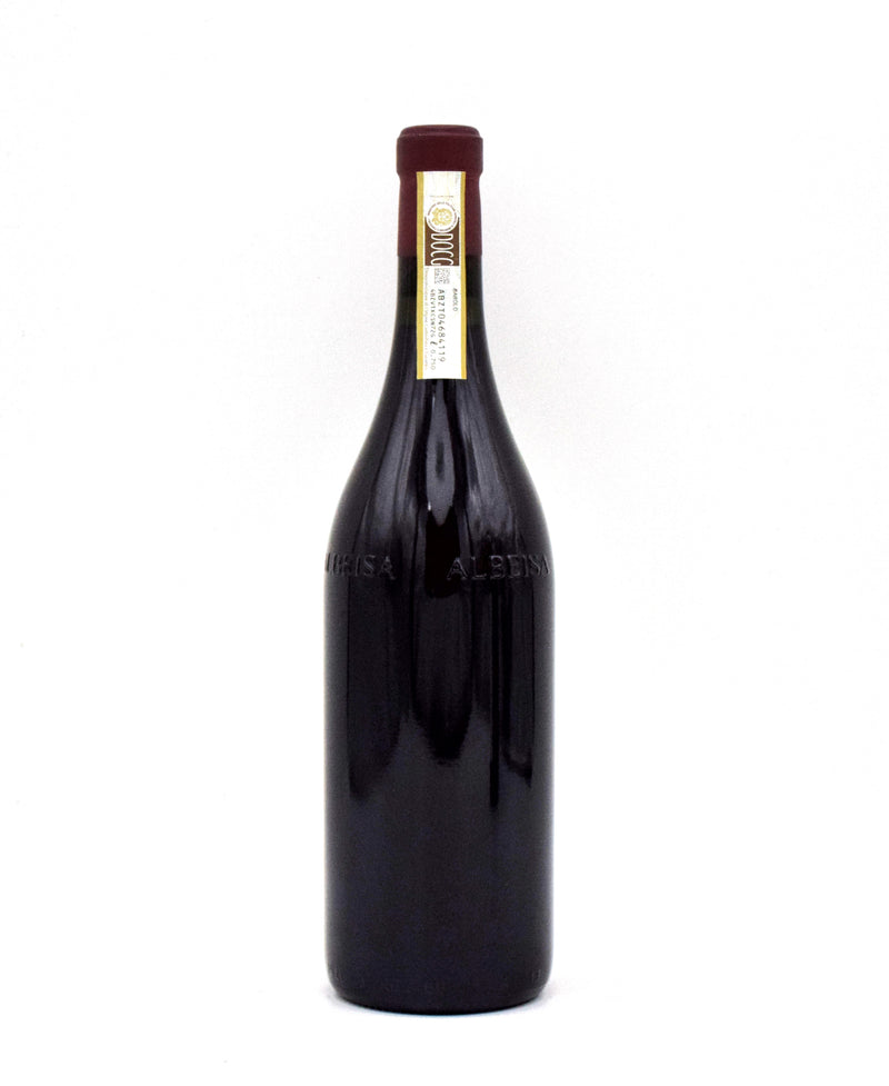 2017 Giuseppe Mascarello e Figlio Monprivato