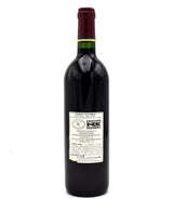 2000 Chateau Duhart-Milon