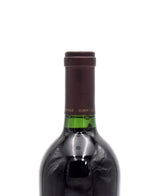 1991 Opus One
