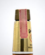 Old Grand Dad 86 Proof Kentucky Straight Bourbon - 1986 Vintage