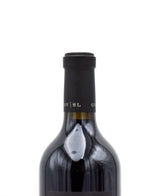 2017 Futo OVSL Estate Red