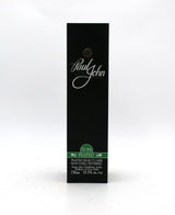 Paul John 'Peated Select Cask' Single Malt Whisky