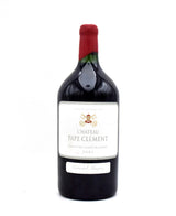 2005 Chateau Pape Clement (3L)