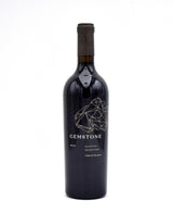 2015 Gemstone Vineyard Alluvial Selection Cabernet Sauvignon