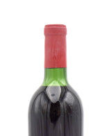 1964 Chateau Latour (VVHS)