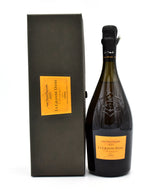 1995 Veuve Clicquot Ponsardin La Grande Dame Brut