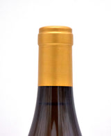 2020 Aubert Wines Lauren Vineyard Chardonnay