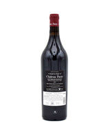 2015 Chateau Pavie