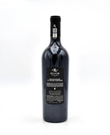 2019 Realm Cellars Beckstoffer To Kalon Vineyard Cabernet Sauvignon
